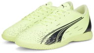 PUMA ULTRA PLAY IT Fizzy Light-Parisian Night - Football Boots