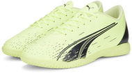 Puma Ultra Play IT Fizzy Light-Parisian Night veľkosť 41 EU - Kopačky