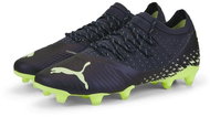 PUMA FUTURE Z 2.4 FG/AG Parisian Night-Fizzy - Football Boots