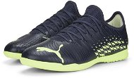 PUMA Future Z 4.4 IT Parisian Night-Fizzy Lig, méret EU 44 - Futballcipő