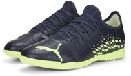 PUMA FUTURE Z 4.4 IT Parisian Night-Fizzy Lig mérete 46,5 EU - Futballcipő