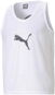 Puma Bib Puma White - Jersey