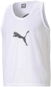 Puma Bib White - Jersey