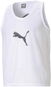 PUMA Bib Puma White - Dres