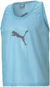 PUMA Bib Blue Atoll - Jersey