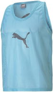 PUMA Bib Blue Atoll - Jersey