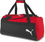 PUMA TeamGOAL 23 Teambag M Puma Red-Puma Blac - Sports Bag