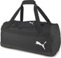 PUMA TeamGOAL 23 Teambag M Puma Black - Športová taška