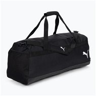 PUMA TeamGOAL 23 Teambag L Puma Black - Športová taška