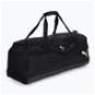 PUMA TeamGOAL 23 Teambag L Puma Black - Sports Bag