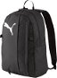 PUMA TeamGOAL 23 Backpack with ball net Puma - Batoh