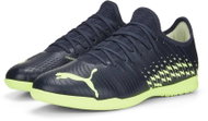 PUMA FUTURE Z 4.4 IT Parisian Night-Fizzy Lig - Football Boots