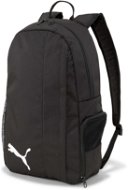 PUMA teamGOAL 23 Backpack BC - Športový batoh