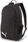 PUMA teamGOAL 23 Backpack BC - Sports Backpack