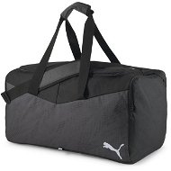 PUMA individualRISE Medium Bag - Sporthátizsák