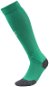 PUMA Team LIGA Socks, zelená - Ponožky