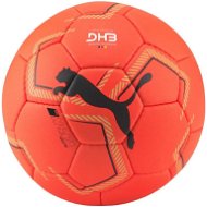 Puma Nova Match Pro, size 2 - Handball