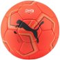 Puma Nova Match Pro, size 2 - Handball