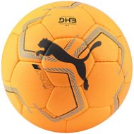 Puma Nova Match, size 2 - Handball