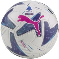 PUMA Orbita Serie A (FIFA Pro), size 5 - Football 
