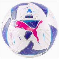 PUMA Orbita Serie A MS, veľ. 5 - Futbalová lopta