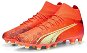 PUMA ULTRA PRO FG/AG orange EU 40 / 255 mm - Football Boots