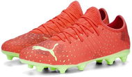 PUMA FUTURE Z 4.4 FG/AG oranžová EU 45/295 mm - Kopačky