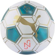PUMA NEYMAR JR Diamond ball, 4-es méret - Focilabda