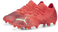 PUMA FUTURE Z 2.4 FG/AG - Football Boots