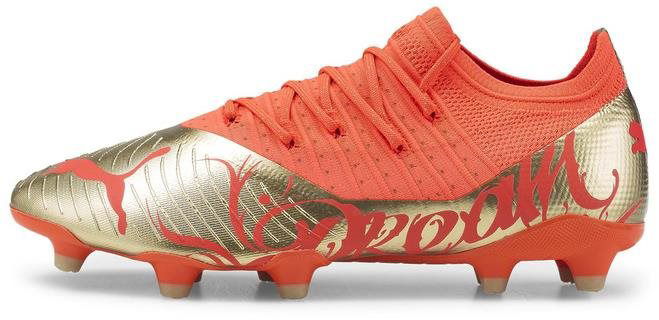 Njr boot cheap