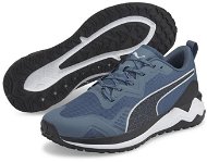 PUMA Better Foam Xterra, size 42 EU / 270 mm - Running Shoes