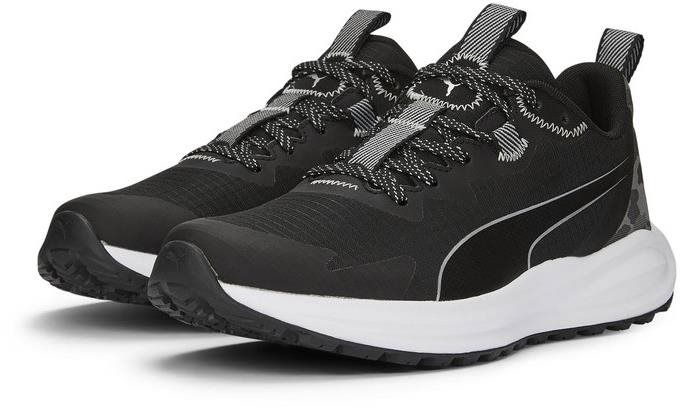 Puma online clearance eu