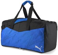 PUMA individualRISE Medium Bag - Sporttáska