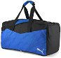 PUMA individualRISE Medium Bag - Športová taška