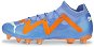 PUMA FUTURE MATCH FG/AG modrá EU 40 / 255 mm - Football Boots