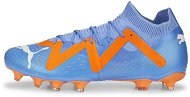PUMA FUTURE MATCH FG/AG blue EU 44 / 285 mm - Football Boots