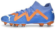 PUMA FUTURE PRO FG/AG blue EU 43 / 280 mm - Football Boots