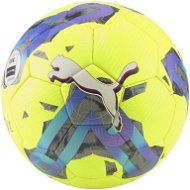 PUMA Orbita 2 TB (Fifa Quality Pro), vel. 5 - Football 