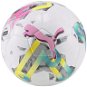 Focilabda PUMA PUMA Orbita 3 TB FQ, 4-es méret - Fotbalový míč