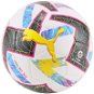 PUMA PUMA Orbita LaLiga 1 HYB, veľkosť 3 - Futbalová lopta