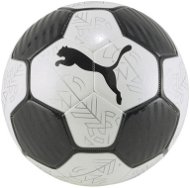 PUMA PRESTIGE ball black, vel. 3 - Football 