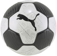 PUMA PRESTIGE ball black - Football 