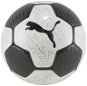 PUMA PRESTIGE ball black, vel. 5 - Football 
