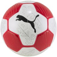 PUMA PUMA PRESTIGE ball red, veľkosť 3 - Futbalová lopta