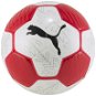 PUMA PRESTIGE ball red, vel. 4 - Football 