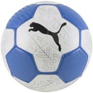 PUMA PUMA PRESTIGE ball blue, veľkosť 3 - Futbalová lopta