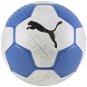 PUMA PUMA PRESTIGE ball blue - Futbalová lopta