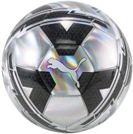PUMA CAGE ball - Football 