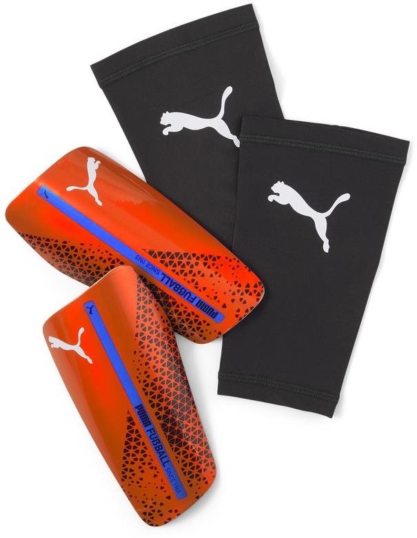 Puma ftblnxt team sleeve hot sale