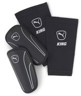 Puma King Sleeve - Football Shin Guards